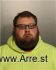 William Boyce Arrest Mugshot Sex Offender 1/22/2022