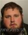 William Boyce Arrest Mugshot Sex Offender 2/6/2021