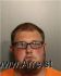 William Boyce Arrest Mugshot Sex Offender 9/24/2020