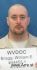 William Bragg Arrest Mugshot DOC 8/7/2008