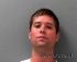 William Brennan  Iv Arrest Mugshot WRJ 09/27/2016