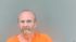 William Burns Arrest Mugshot SWRJ 04/30/2025