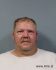 William Butcher Arrest Mugshot SCRJ 06/17/2025