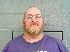 William Butcher Arrest Mugshot TVRJ 10/23/2023