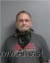 William Butcher Arrest Mugshot Sex Offender 9/19/2020