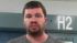 William Byers Arrest Mugshot SCRJ 03/13/2019