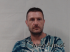 William Cain Arrest Mugshot CRJ 06/29/2021