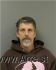 William Camp Arrest Mugshot Sex Offender 10/17/2020