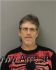 William Camp Arrest Mugshot Sex Offender 9/24/2020