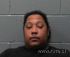 William Carruthers Arrest Mugshot SCRJ 12/13/2016