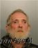 William Clemens Arrest Mugshot Sex Offender 10/7/2020
