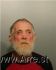 William Clemens Arrest Mugshot Sex Offender 11/3/2021