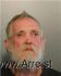 William Clemens Arrest Mugshot Sex Offender 9/24/2020