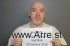 William Clere Arrest Mugshot DOC 12/6/2013