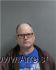 William Cunningham Arrest Mugshot Sex Offender 12/15/2020