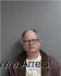 William Cunningham Arrest Mugshot Sex Offender 3/10/2022