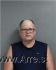 William Cunningham Arrest Mugshot Sex Offender 6/30/2021