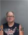 William Cunningham Arrest Mugshot Sex Offender 7/28/2021