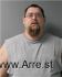 William Dailey Arrest Mugshot Sex Offender 10/30/2020