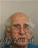 William Dempsey Arrest Mugshot Sex Offender 3/10/2022