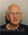William Dempsey Arrest Mugshot Sex Offender 9/24/2020