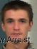 William Dixon Arrest Mugshot PHRJ 06/08/2023