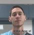 William Donald Arrest Mugshot ERJ 02/13/2023