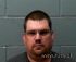 William Doss Arrest Mugshot SCRJ 09/22/2017
