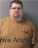 William Doss Arrest Mugshot Sex Offender 12/11/2020