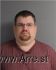 William Doss Arrest Mugshot Sex Offender 12/3/2020