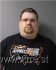 William Doss Arrest Mugshot Sex Offender 3/10/2022