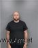 William Dowell Arrest Mugshot Sex Offender 10/8/2021