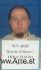 William Dowell Arrest Mugshot DOC 5/22/2014