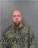 William Dowell Arrest Mugshot Sex Offender 4/24/2021