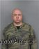 William Dowell Arrest Mugshot Sex Offender 5/12/2021