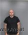 William Dowell Arrest Mugshot Sex Offender 6/25/2021