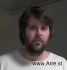 William Earls Arrest Mugshot WRJ 03/25/2023