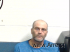 William Edwards Arrest Mugshot SRJ 08/26/2020