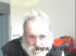 William Farley Arrest Mugshot WRJ 12/13/2020