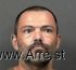 William Farmer Arrest Mugshot WRJ 09/01/2025