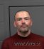 William Farmer Arrest Mugshot WRJ 10/27/2024