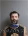 William Farmer Arrest Mugshot Sex Offender 3/11/2022