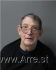 William Fish Arrest Mugshot Sex Offender 11/15/2021
