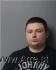 William Fullerton Arrest Mugshot Sex Offender 11/15/2021