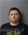 William Fullerton Arrest Mugshot Sex Offender 11/30/2021
