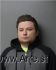 William Fullerton Arrest Mugshot Sex Offender 12/23/2021