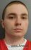 William Fullerton Arrest Mugshot DOC 8/24/2016
