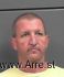 William Gill  Jr. Arrest Mugshot WRJ 11/22/2024