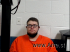 William Green Arrest Mugshot SRJ 07/31/2020