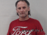 William Hamrick Arrest Mugshot CRJ 02/07/2022
